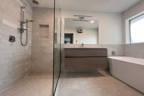 Photo of property in 37b Highsted Road, Bishopdale, Christchurch, 8053