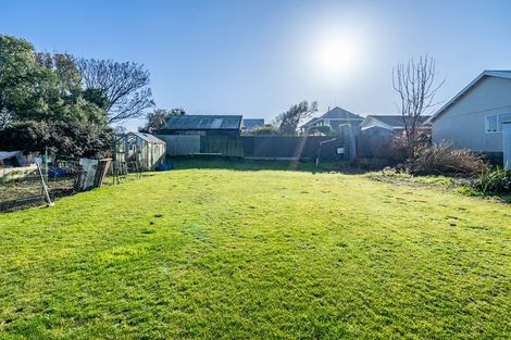 Photo of property in 54 Arthur Street, Gladstone, Invercargill, 9810