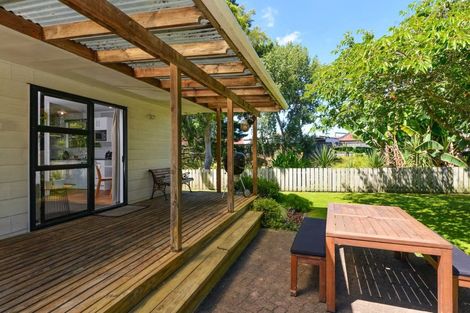 Photo of property in 147b Rimu Street, Maeroa, Hamilton, 3200