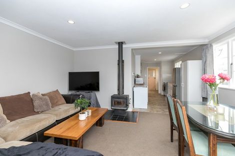 Photo of property in 1055 Hazelmere Crescent, Te Awamutu, 3800