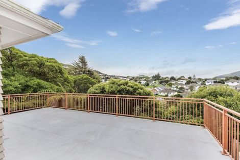 Photo of property in 11a Hillary Street, Tawa, Wellington, 5028