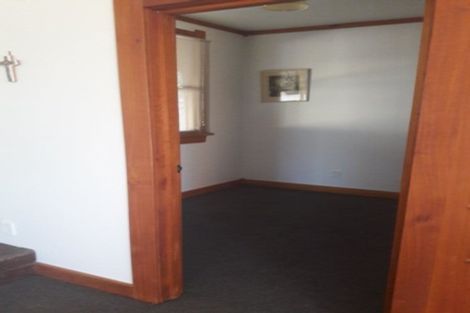 Photo of property in The Trading Post, 900 Waimarama Road, Waimarama, Havelock North, 4294