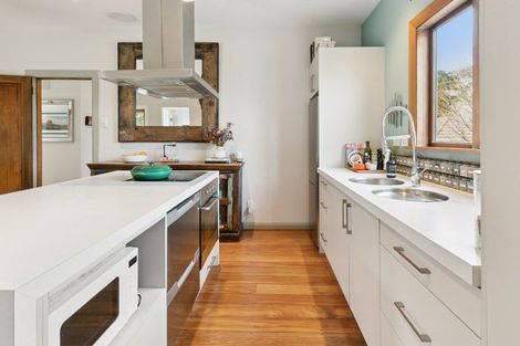 Photo of property in 538 Broadway, Strathmore Park, Wellington, 6022