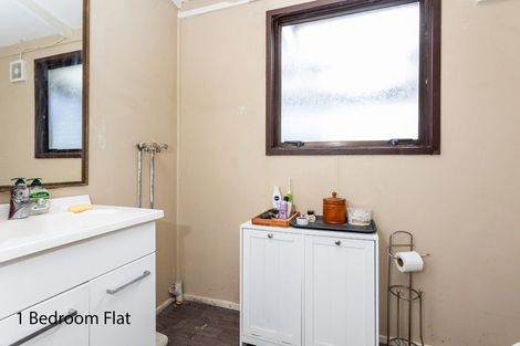Photo of property in 29 Arthur Road, Hillpark, Auckland, 2102
