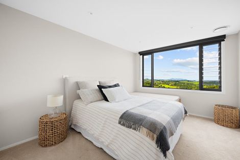 Photo of property in 476 Cames Road, Mangawhai, 0975