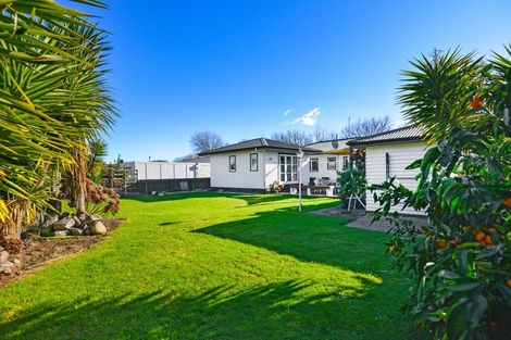 Photo of property in 707 Windsor Avenue, Parkvale, Hastings, 4122