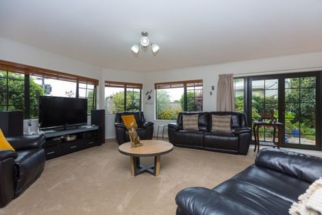 Photo of property in 197 Carrington Street, Lower Vogeltown, New Plymouth, 4310