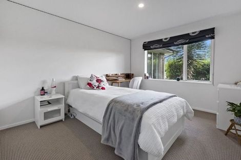 Photo of property in 55 Dryden Avenue, Rolleston, 7614