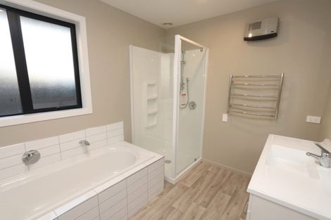 Photo of property in 104a Allens Road, Allenton, Ashburton, 7700