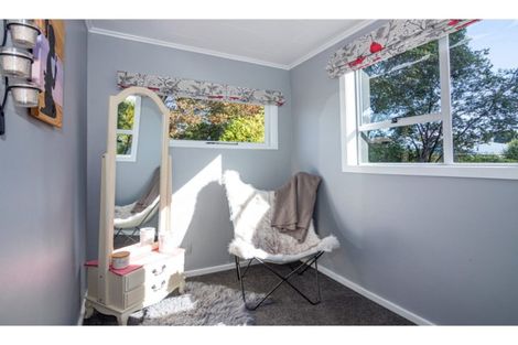 Photo of property in 29 Hertford Street, Kensington, Timaru, 7910