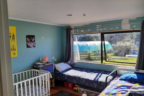 Photo of property in 1069 Omanawa Road, Omanawa, Tauranga, 3171