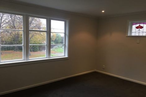 Photo of property in 28 Eveleyn Couzins Avenue, Richmond, Christchurch, 8013