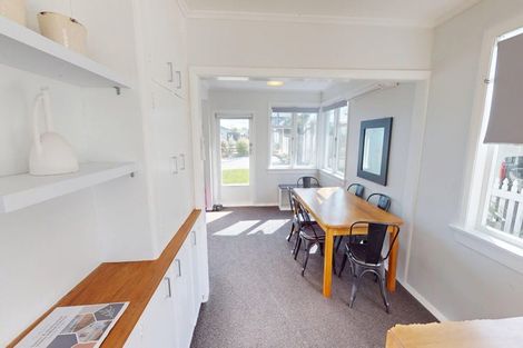 Photo of property in 5 Bastia Avenue, Bastia Hill, Whanganui, 4500