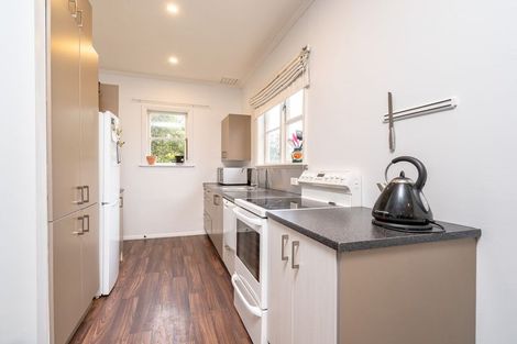 Photo of property in 7 Edinburgh Street, Green Island, Dunedin, 9018