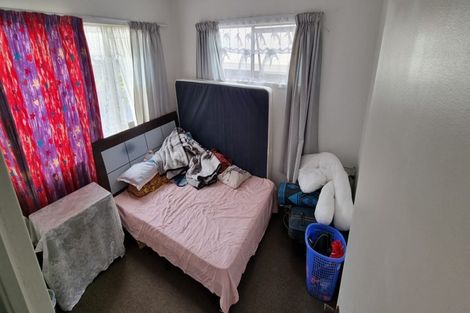 Photo of property in 3 Robertson Road, Favona, Auckland, 2024