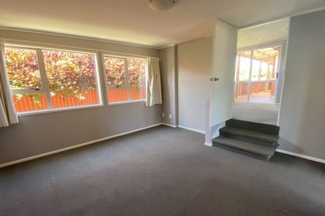 Photo of property in 80 Lynwood Road, New Lynn, Auckland, 0600
