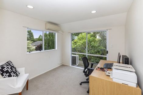 Photo of property in 7 Merton Place, Bryndwr, Christchurch, 8053