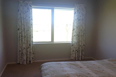 Photo of property in 1086 Homebush Road, Darfield, 7571