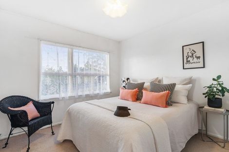 Photo of property in 44 Saffron Street, Birkdale, Auckland, 0626