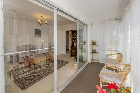 Photo of property in 20 Burn Street, Levin, 5510