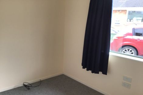 Photo of property in 8 Harlock Place, Huntly, 3700