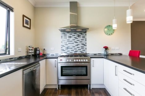 Photo of property in 14 Greenlea Place, Frimley, Hastings, 4120