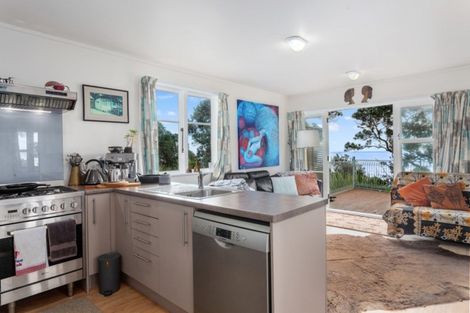 Photo of property in 4 Wagner Place, Waiotahe, Opotiki, 3198