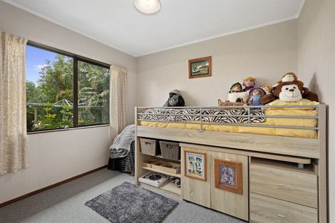 Photo of property in 226 Kaituna Road, Paengaroa, Te Puke, 3189
