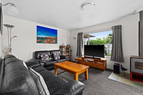 Photo of property in 34 Avondale Road, Taradale, Napier, 4112
