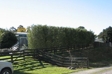 Photo of property in 7 Petersen Place, Waipukurau, 4200