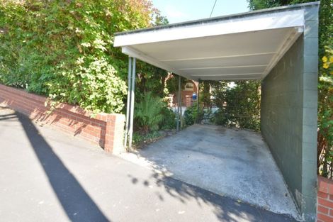 Photo of property in 9 Cairnhill Street, Maori Hill, Dunedin, 9010