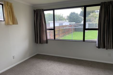 Photo of property in 6 Read Street, Levin, 5510