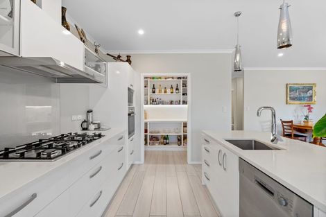 Photo of property in 64 Wairau Drive, Tikipunga, Whangarei, 0112