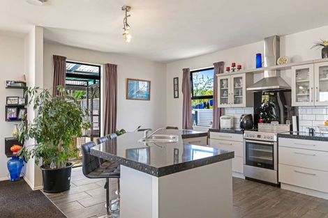 Photo of property in 55 Wakefield Street, Westport, 7825