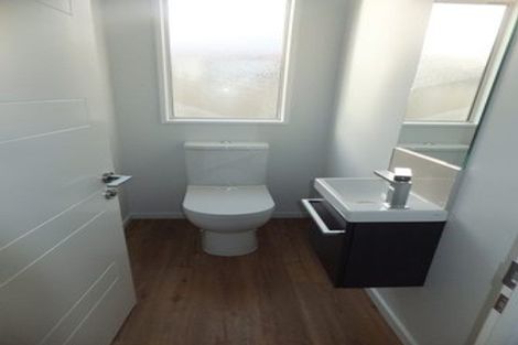 Photo of property in 101a Salisbury Street, Christchurch Central, Christchurch, 8013