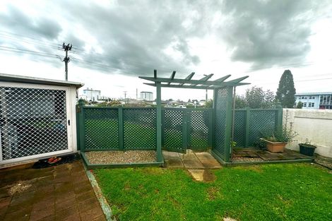 Photo of property in 1/1 Goodfellow Street, Te Awamutu, 3800