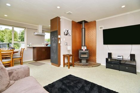 Photo of property in 1 Finlay Place, Woolston, Christchurch, 8023