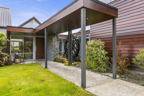 Photo of property in 66 Wingatui Road, Mosgiel, 9024