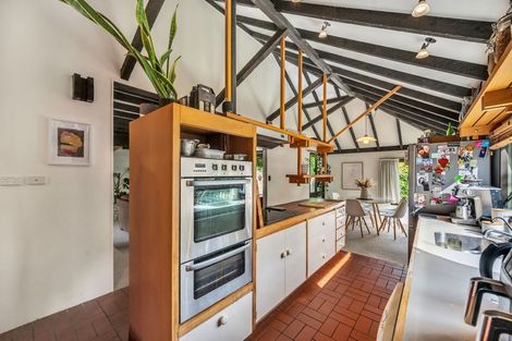 Photo of property in 4/509 Fitzroy Avenue, Hastings, 4122