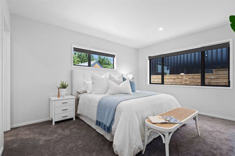 Photo of property in 24 Admiral Way, Tutukaka, Whangarei, 0173