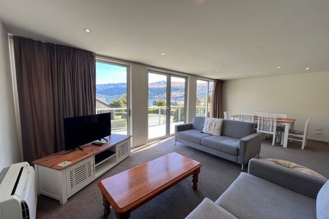 Photo of property in 2/8 Humphrey Street, Frankton, Queenstown, 9300