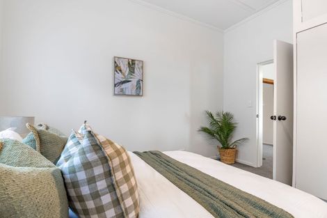 Photo of property in 8 Beaumont Road, Ngongotaha, Rotorua, 3010