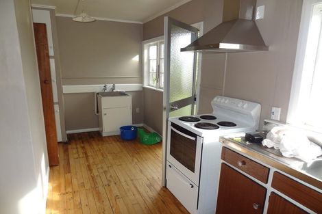 Photo of property in 15a Snell Street, Morrinsville, 3300