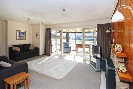 Photo of property in 52 Browning Street, Leamington, Cambridge, 3432