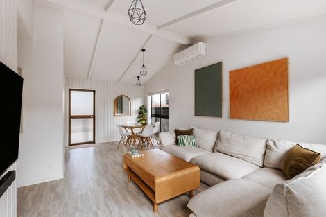 Photo of property in 167 Fifteenth Avenue, Tauranga South, Tauranga, 3112
