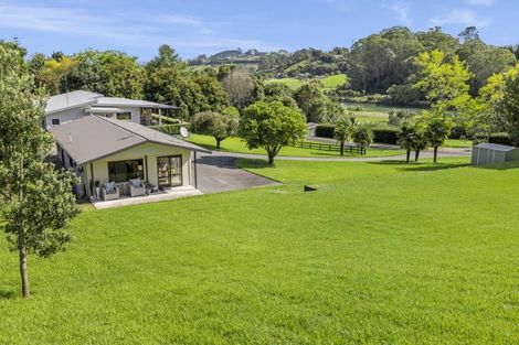 Photo of property in 82a Taniwha Place, Bethlehem, Tauranga, 3176