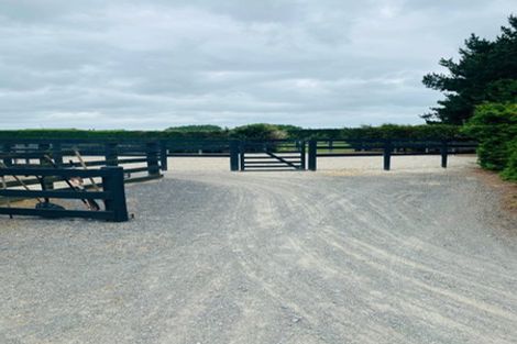 Photo of property in 742 Henry Road, Taupiri, 3791