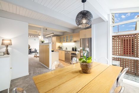 Photo of property in 11 Leinster Road, Merivale, Christchurch, 8014