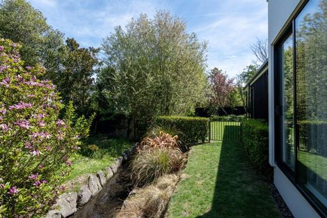 Photo of property in 29 Weston Road, St Albans, Christchurch, 8052