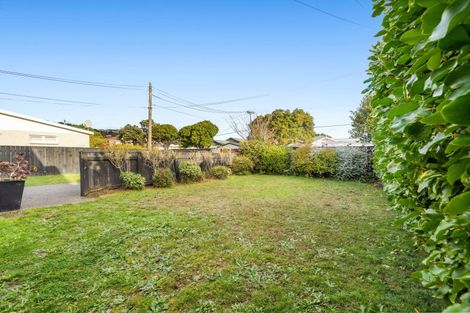 Photo of property in 17 Rotherham Terrace, Miramar, Wellington, 6022